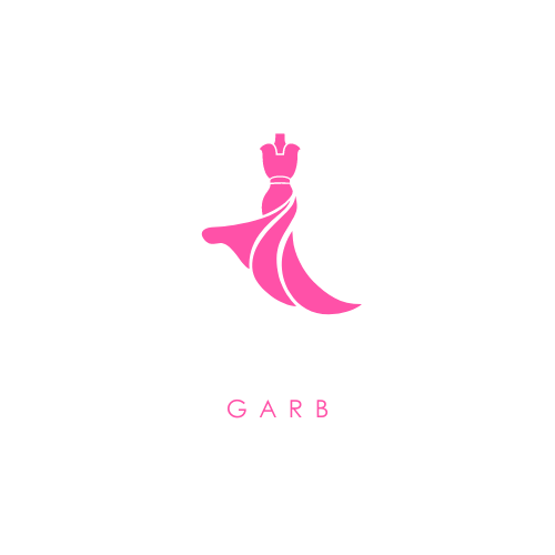 Glamour Garb